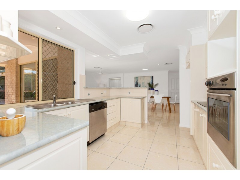 171 Botanical Circuit, Banora Point NSW 2486