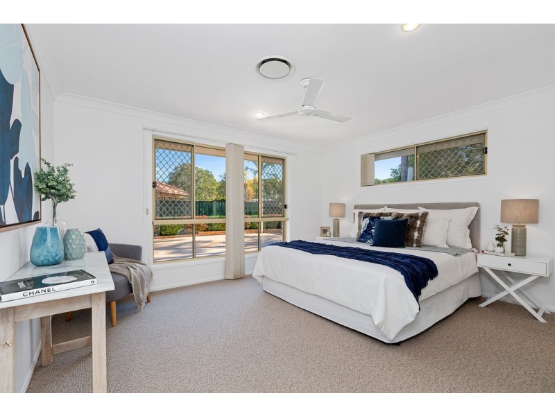 171 Botanical Circuit, Banora Point NSW 2486