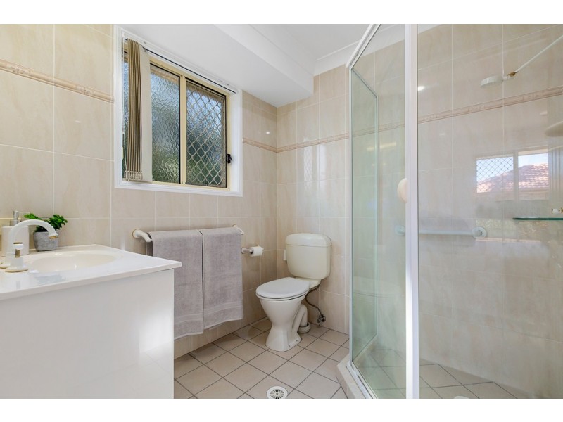 171 Botanical Circuit, Banora Point NSW 2486