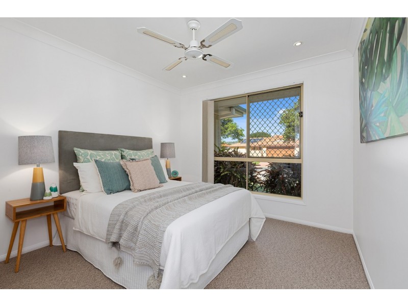 171 Botanical Circuit, Banora Point NSW 2486