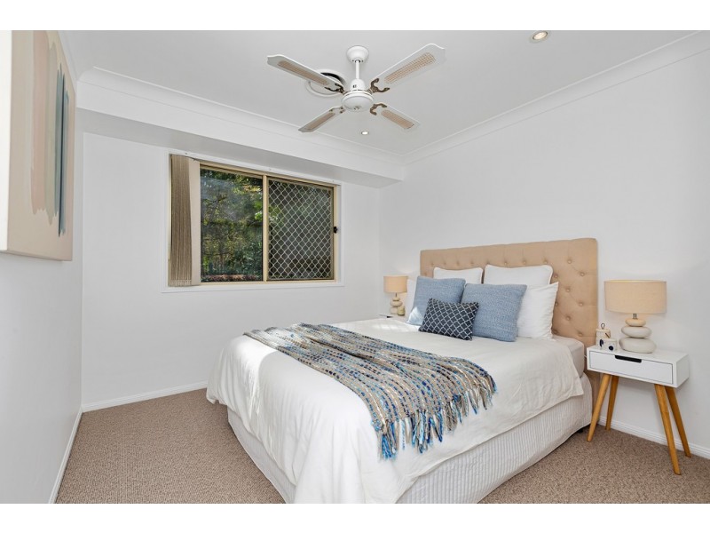 171 Botanical Circuit, Banora Point NSW 2486