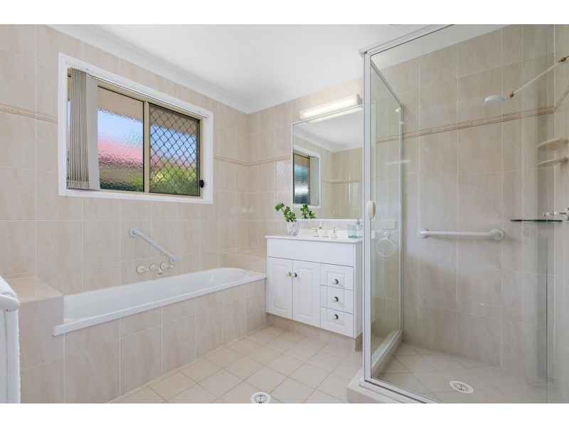 171 Botanical Circuit, Banora Point NSW 2486