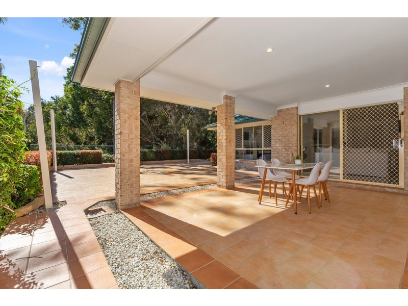 171 Botanical Circuit, Banora Point NSW 2486