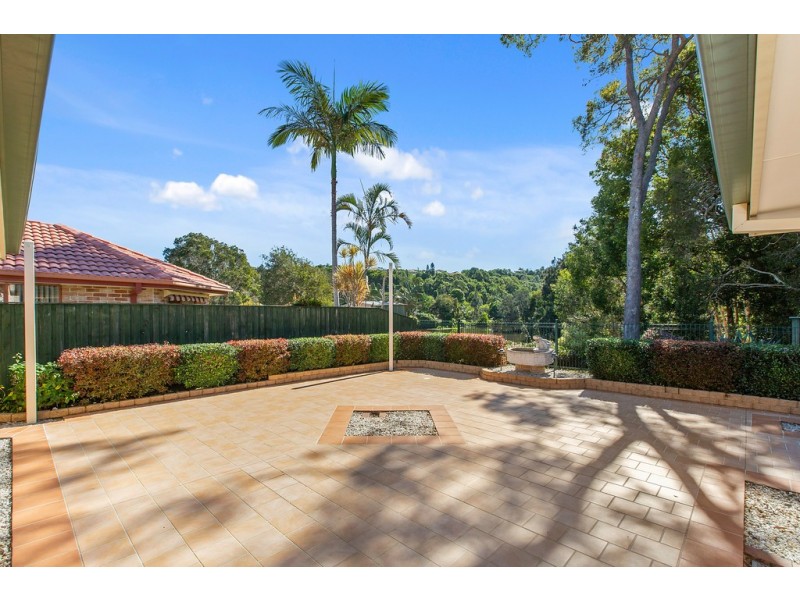 171 Botanical Circuit, Banora Point NSW 2486