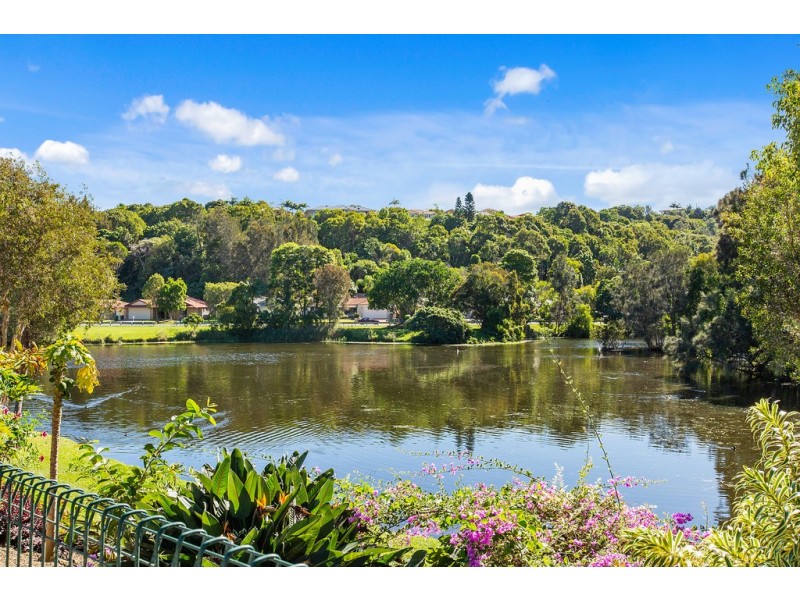 171 Botanical Circuit, Banora Point NSW 2486