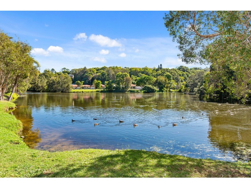 171 Botanical Circuit, Banora Point NSW 2486