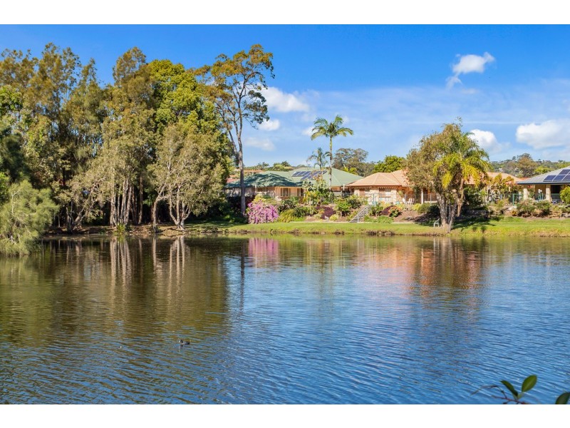 171 Botanical Circuit, Banora Point NSW 2486