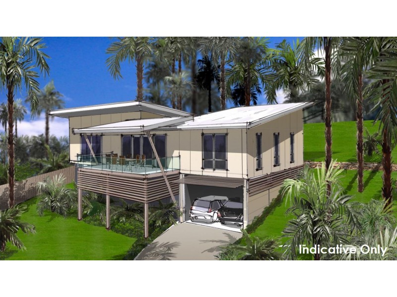 5 Tweed Street, Bilambil Heights NSW 2486