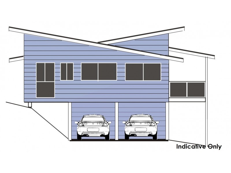 5 Tweed Street, Bilambil Heights NSW 2486