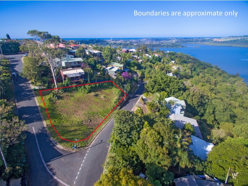 5 Tweed Street, Bilambil Heights NSW 2486