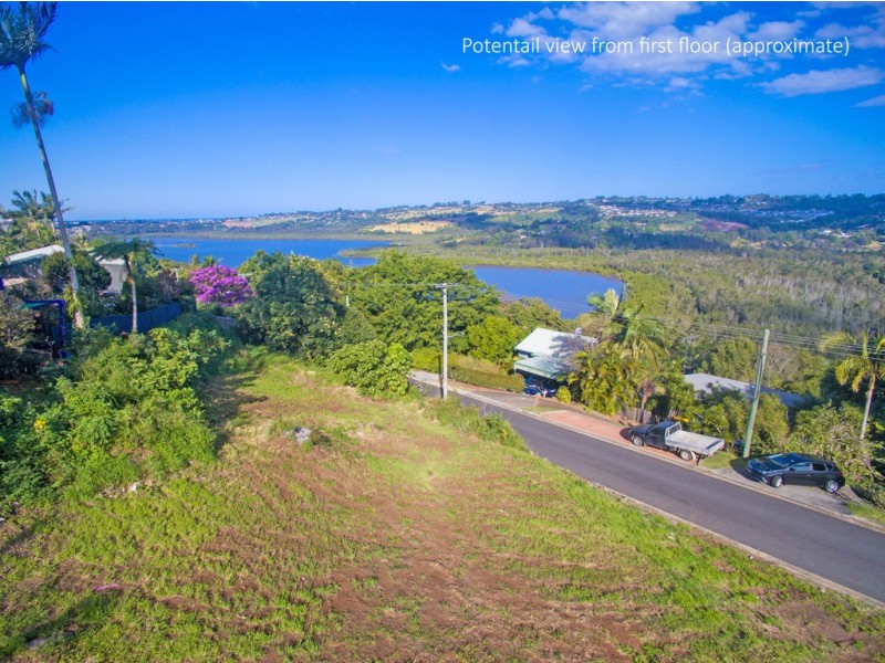 5 Tweed Street, Bilambil Heights NSW 2486