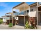 3 / 57 Bione Avenue, Banora Point NSW 2486