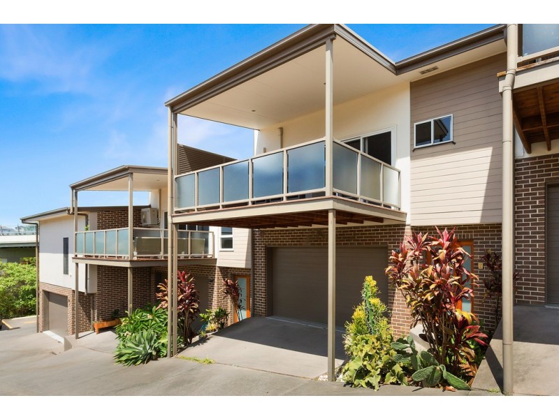3 / 57 Bione Avenue, Banora Point NSW 2486