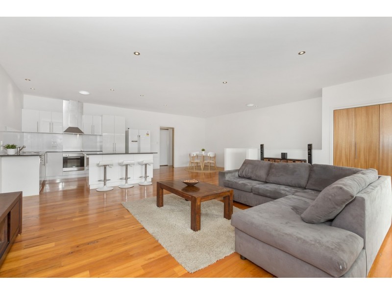 3 / 57 Bione Avenue, Banora Point NSW 2486