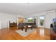 3 / 57 Bione Avenue, Banora Point NSW 2486