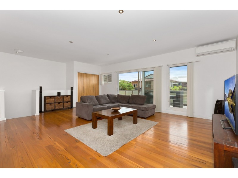 3 / 57 Bione Avenue, Banora Point NSW 2486