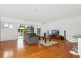 3 / 57 Bione Avenue, Banora Point NSW 2486