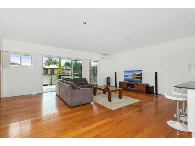 3 / 57 Bione Avenue, Banora Point NSW 2486