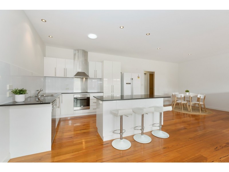 3 / 57 Bione Avenue, Banora Point NSW 2486