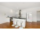 3 / 57 Bione Avenue, Banora Point NSW 2486