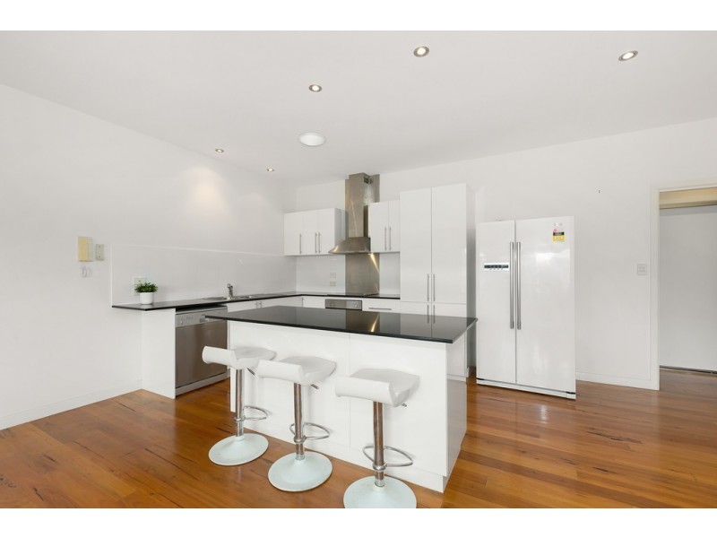3 / 57 Bione Avenue, Banora Point NSW 2486