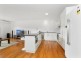 3 / 57 Bione Avenue, Banora Point NSW 2486