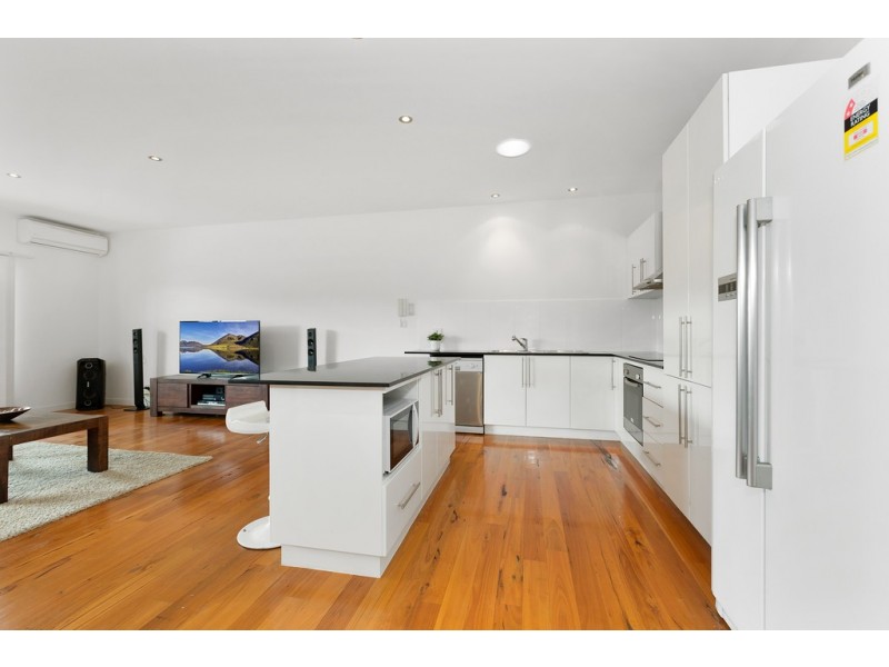 3 / 57 Bione Avenue, Banora Point NSW 2486