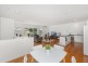 3 / 57 Bione Avenue, Banora Point NSW 2486
