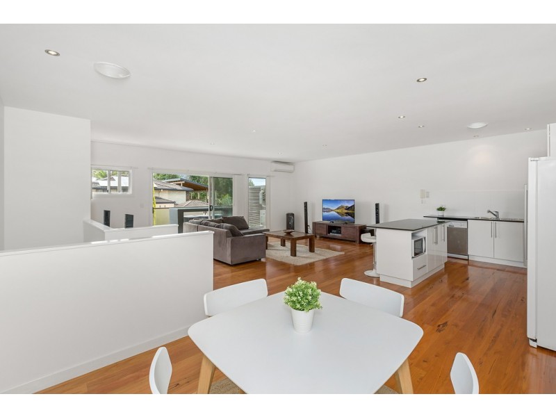 3 / 57 Bione Avenue, Banora Point NSW 2486