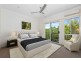 3 / 57 Bione Avenue, Banora Point NSW 2486