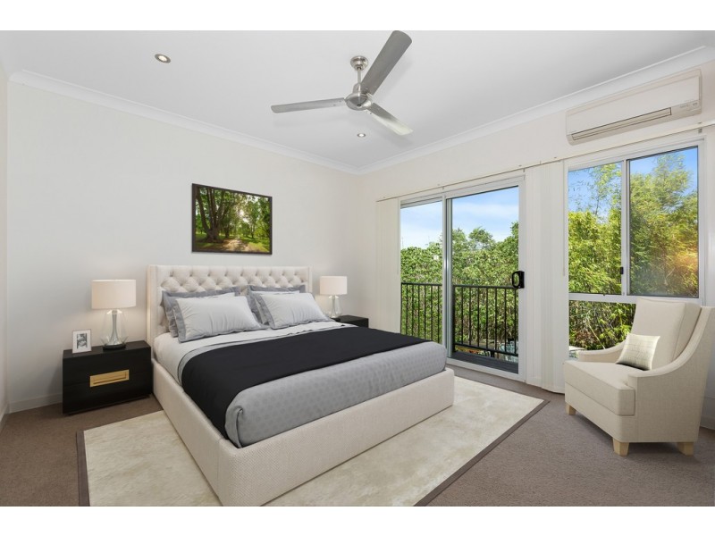 3 / 57 Bione Avenue, Banora Point NSW 2486