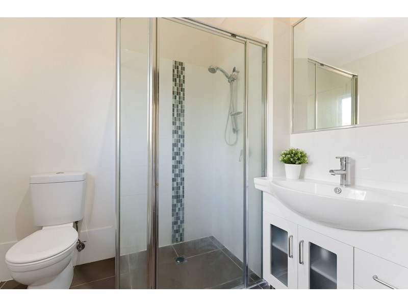 3 / 57 Bione Avenue, Banora Point NSW 2486