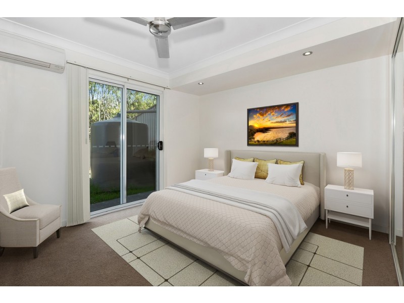 3 / 57 Bione Avenue, Banora Point NSW 2486