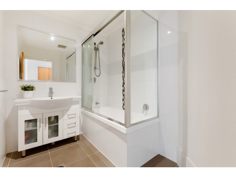 3 / 57 Bione Avenue, Banora Point NSW 2486