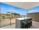 3 / 57 Bione Avenue, Banora Point NSW 2486