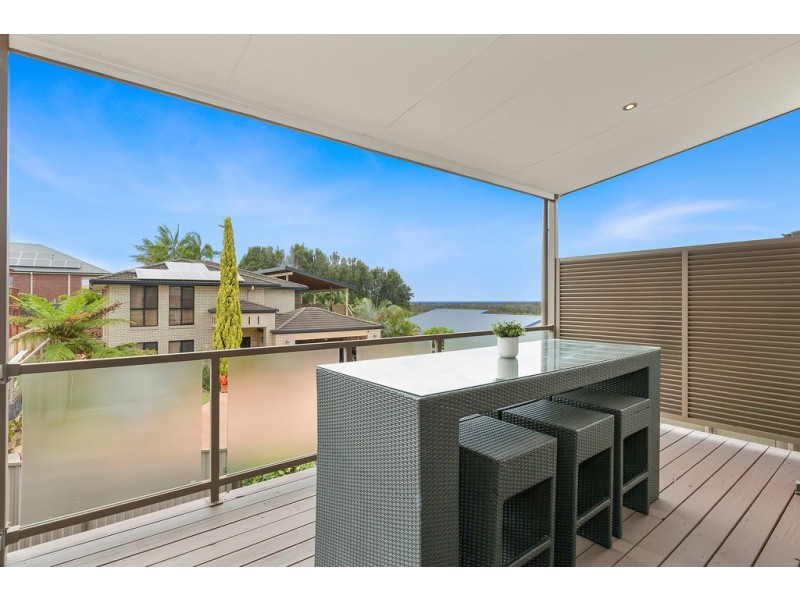 3 / 57 Bione Avenue, Banora Point NSW 2486