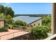 3 / 57 Bione Avenue, Banora Point NSW 2486