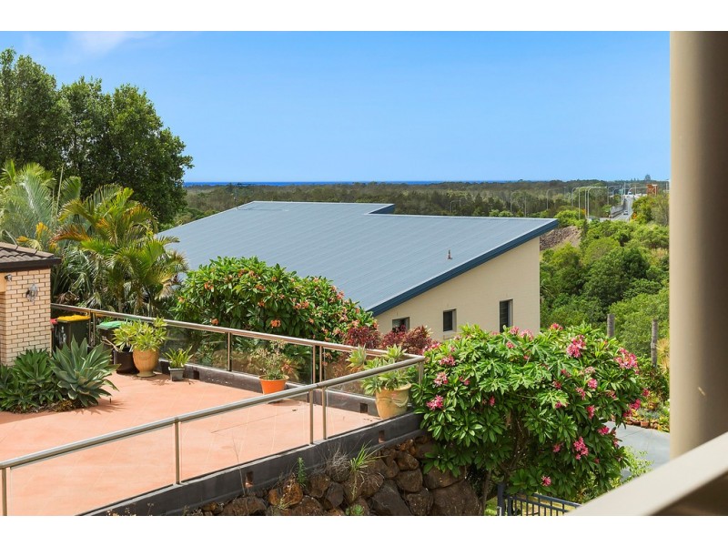 3 / 57 Bione Avenue, Banora Point NSW 2486