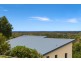 3 / 57 Bione Avenue, Banora Point NSW 2486