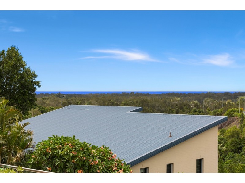 3 / 57 Bione Avenue, Banora Point NSW 2486