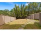 3 / 57 Bione Avenue, Banora Point NSW 2486