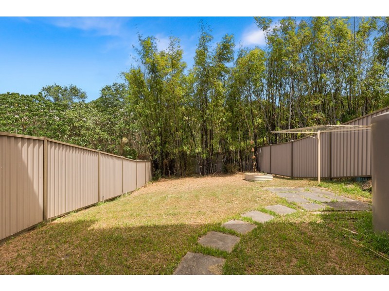 3 / 57 Bione Avenue, Banora Point NSW 2486