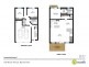 3 / 57 Bione Avenue, Banora Point NSW 2486 Floorplan