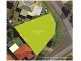 49 Simpson Drive, Bilambil Heights NSW 2486