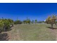 49 Simpson Drive, Bilambil Heights NSW 2486