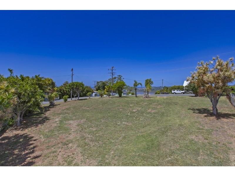 49 Simpson Drive, Bilambil Heights NSW 2486
