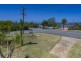49 Simpson Drive, Bilambil Heights NSW 2486