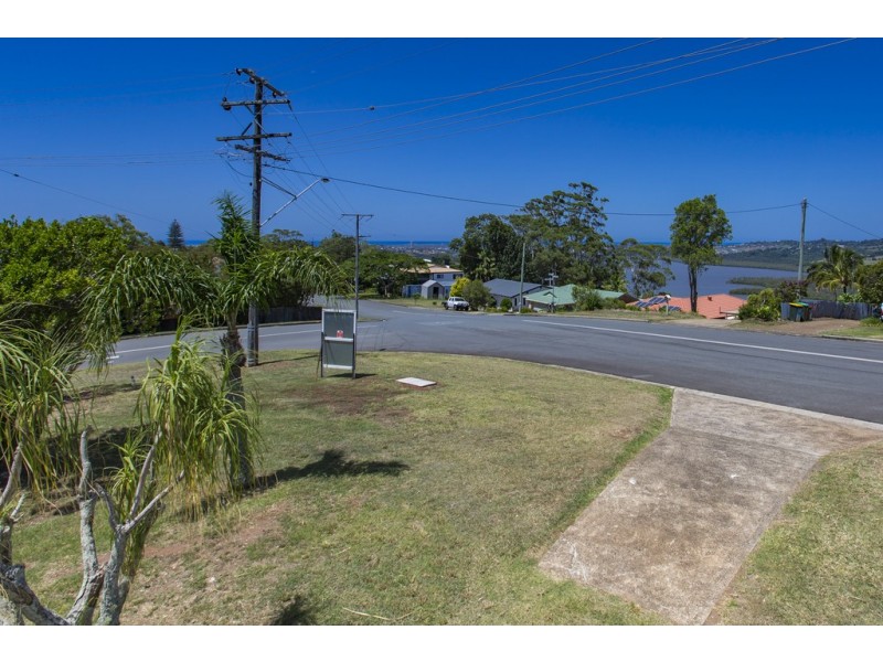 49 Simpson Drive, Bilambil Heights NSW 2486