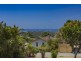 49 Simpson Drive, Bilambil Heights NSW 2486