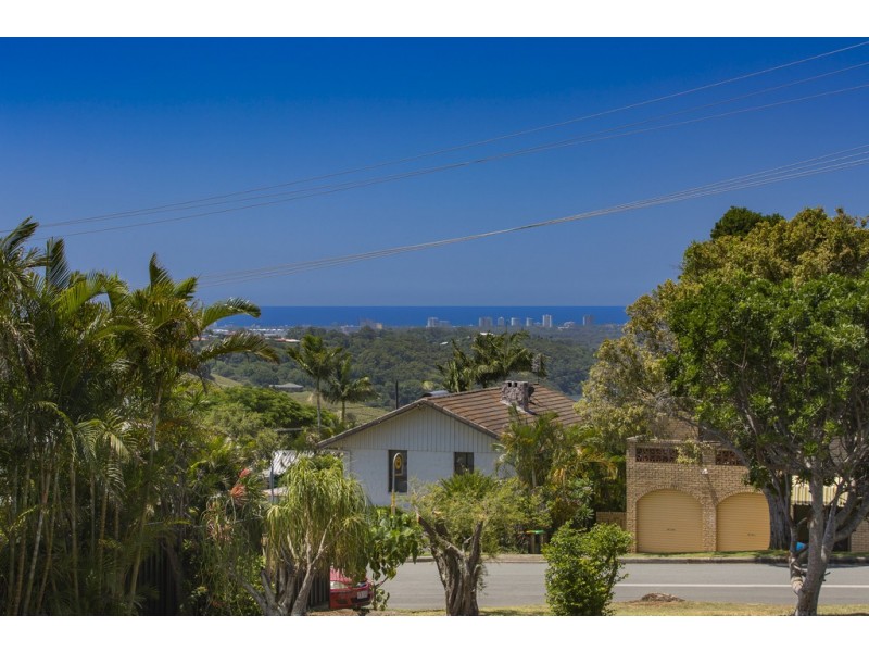 49 Simpson Drive, Bilambil Heights NSW 2486